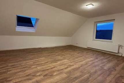 Wohnung zum Mieten in Weyhausen 979 € 104 m² 4 zimmer