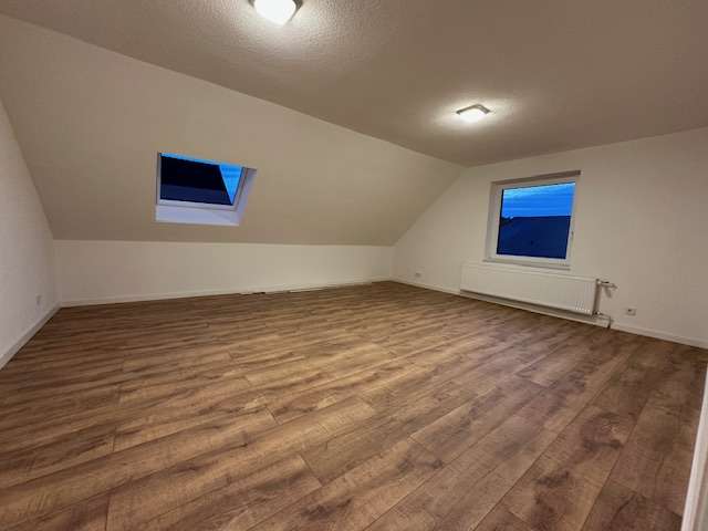 Wohnung zum Mieten in Weyhausen 979 € 104 m² 4 zimmer