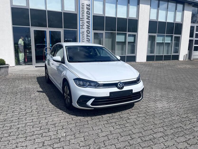 Polo