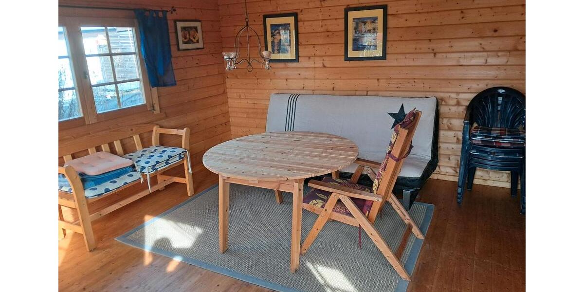 Grundstück Wolfsburg Detmerode - 4.699&euro; | Angebot:25311255