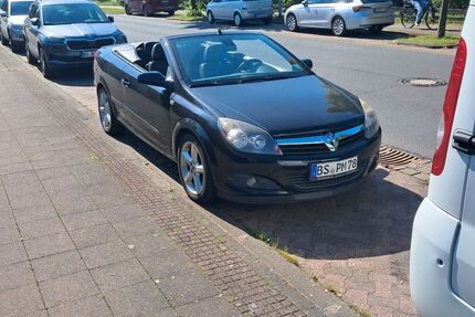 Opel Astra 149.000 km 4.350 &euro; Braunschweig 38112