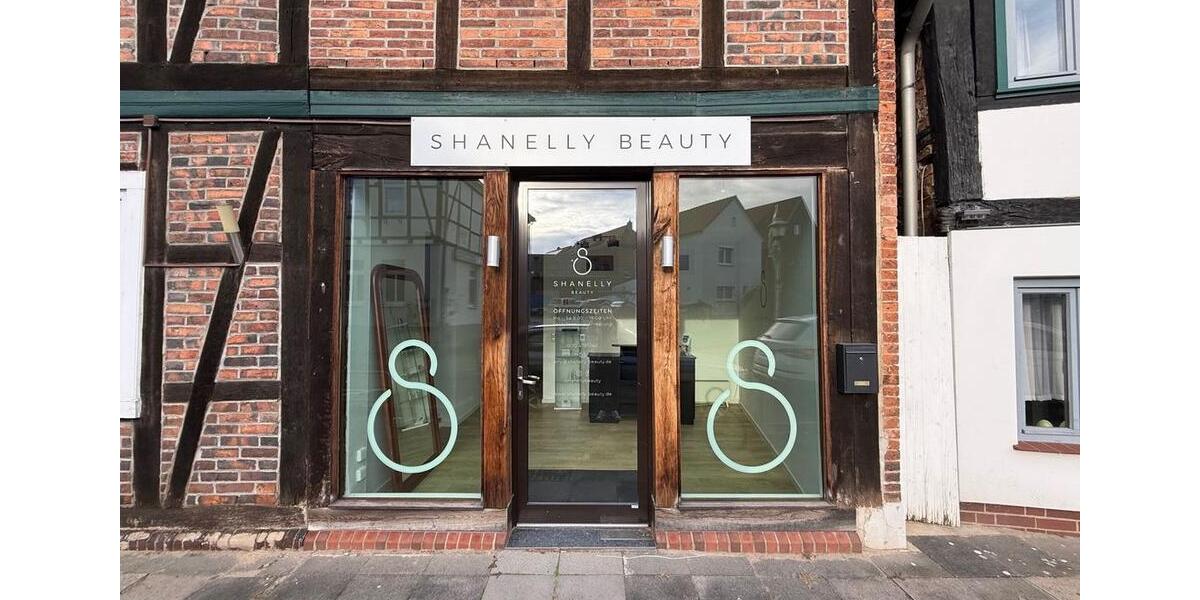 Gewerbeobjekt Wolfsburg Ehmen - 899&euro; | Angebot:26270254