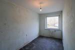 Etagenwohnung Wolfsburg Rabenberg - 3 Zimmer, 60 m&sup2;, 89.000&euro; | Angebot:26065281