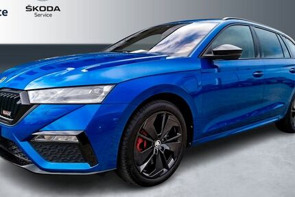 Skoda Octavia 41.067 km 27.370 &euro; Wolfsburg 38446