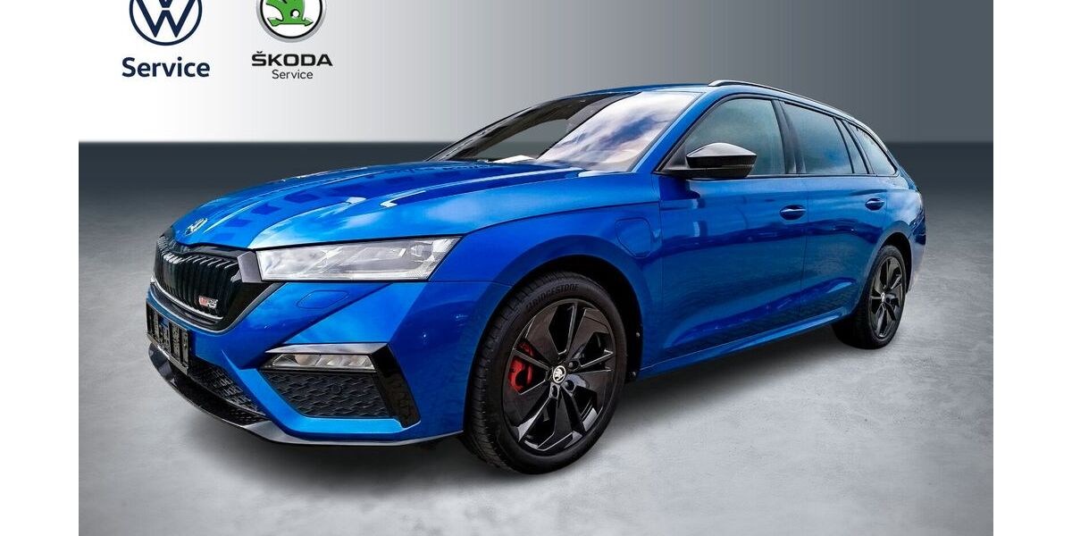 Skoda Octavia 41.067 km 27.370 &euro; Wolfsburg 38446