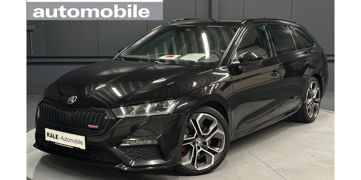 Skoda Octavia 100.000 km 26.490 &euro; Helmstedt 38350