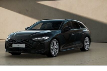 Audi S5 23.570 km 69.690 &euro; Wolfsburg 38440