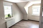 Doppelhaushälfte Wolfsburg Alt-Wolfsburg - 4 Zimmer, 143 m&sup2;, 379.000&euro; | Angebot:26748652