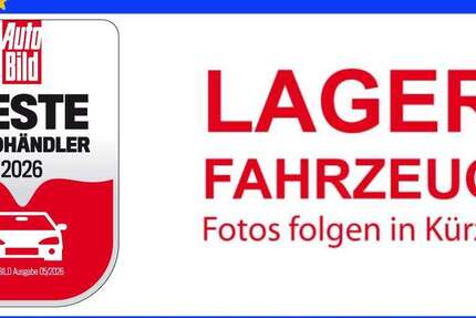 Seat Arona 8.600 km 19.950 &euro; Wolfsburg Heiligendorf 38444