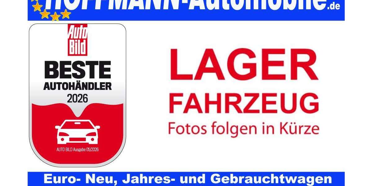 Seat Arona 8.600 km 19.950 &euro; Wolfsburg Heiligendorf 38444