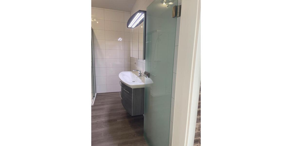 Etagenwohnung Braunschweig Timmerlah-Geitelde-Stiddien - 4 Zimmer, 122 m&sup2;, 280.000&euro; | Angebot:26035241