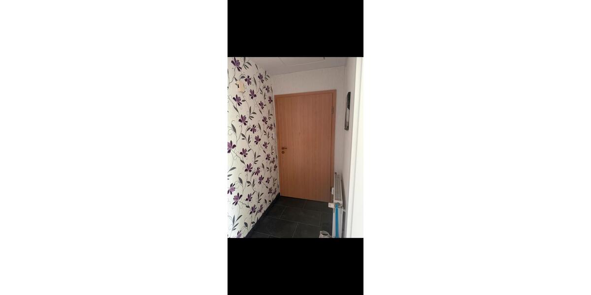 Dachgeschoßwohnung Gifhorn - 2 Zimmer, 53 m&sup2;, 130.000&euro; | Angebot:27286161