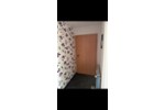 Dachgeschoßwohnung Gifhorn - 2 Zimmer, 53 m&sup2;, 130.000&euro; | Angebot:27286161