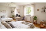 Etagenwohnung Wolfsburg Detmerode - 2.5 Zimmer, 61 m&sup2;, 127.000&euro; | Angebot:27189965