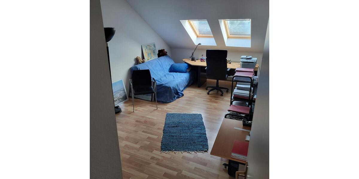 Arztpraxis, Büro uvm ab 01.03. frei zimmer