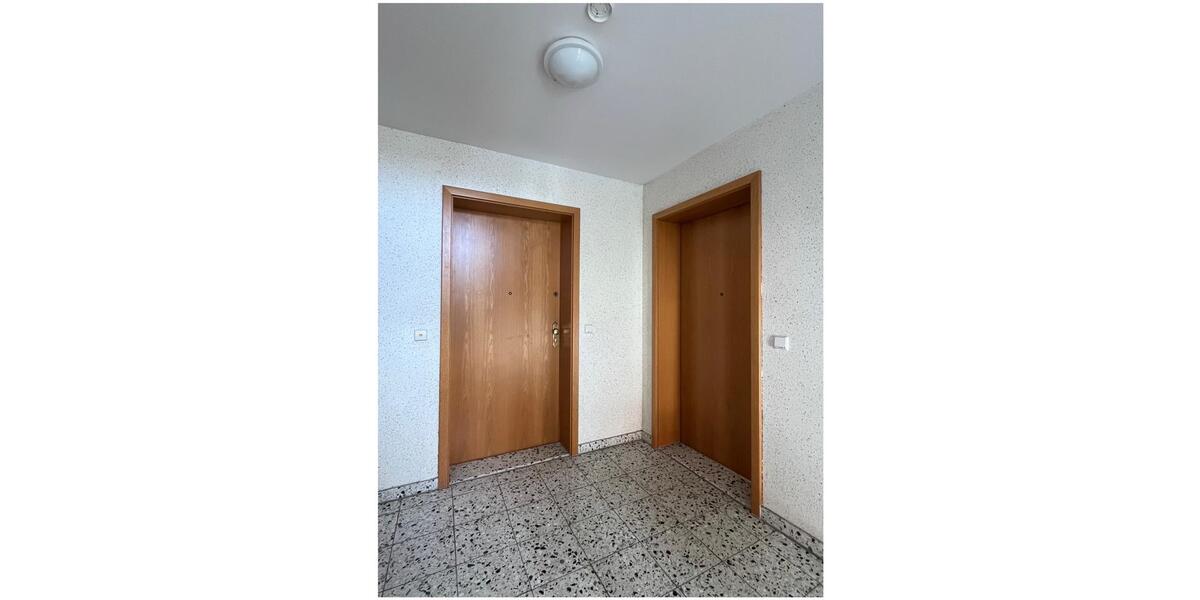 Etagenwohnung Braunschweig Wabe-Schunter-Beberbach - 3 Zimmer, 131 m&sup2;, 480.000&euro; | Angebot:26795661