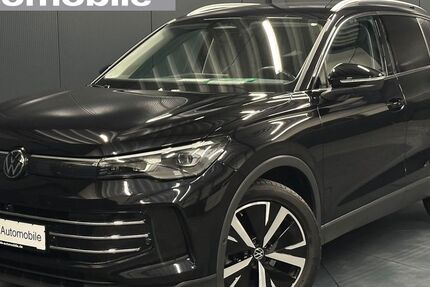 VW Tiguan 29.850 km 36.890 &euro; Helmstedt 38350