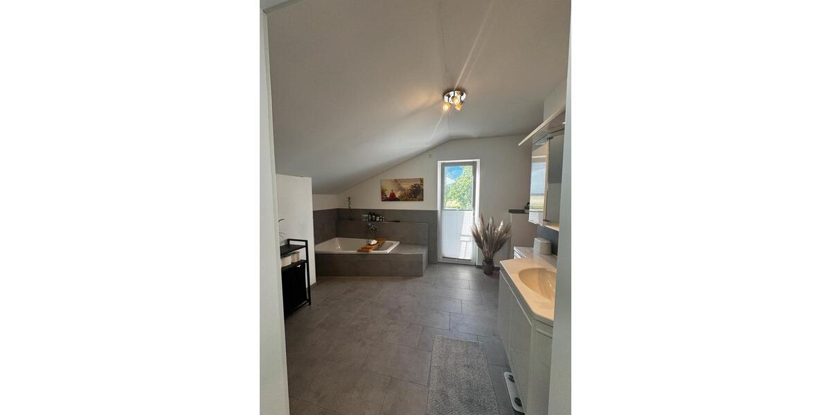 Einfamilienhaus Velpke - 5 Zimmer, 165 m&sup2;, 448.000&euro; | Angebot:26941854