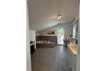 Einfamilienhaus Velpke - 5 Zimmer, 165 m&sup2;, 448.000&euro; | Angebot:26941854