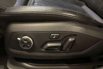 Audi A5 69.000 km 30.970 &euro; Helmstedt 38350