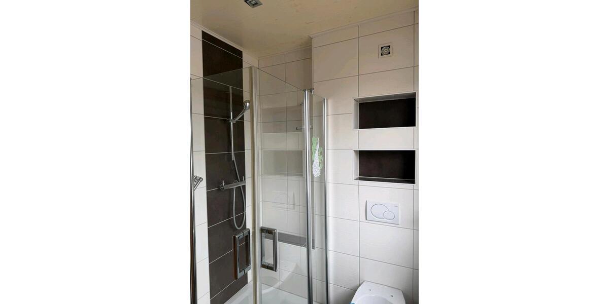 Doppelhaushälfte Oebisfelde-Weferlingen Weferlingen - 4 Zimmer, 82 m&sup2;, 160.000&euro; | Angebot:25647993