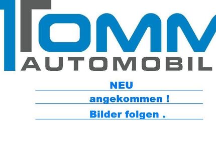 VW Polo 69.000 km 6.999 € Gifhorn 38518