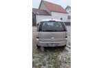 Meriva A
