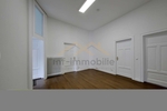260m2 Bürofläche in bester Lage 1.&2.OG einer Jugendstil-Villa - Gewerbeobjekt Helmstedt | Angebot:26545004