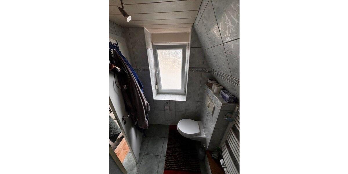 Einfamilienhaus Braunschweig Südstadt- Rautheim- Mascherode - 3 Zimmer, 68 m&sup2;, 94.000&euro; | Angebot:26381468