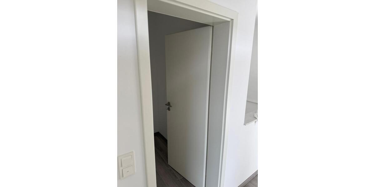 Doppelhaushälfte Ehra-Lessien Lessien - 5 Zimmer, 135 m&sup2;, 393.000&euro; | Angebot:26636685