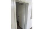 Doppelhaushälfte Ehra-Lessien Lessien - 5 Zimmer, 135 m&sup2;, 393.000&euro; | Angebot:26636685