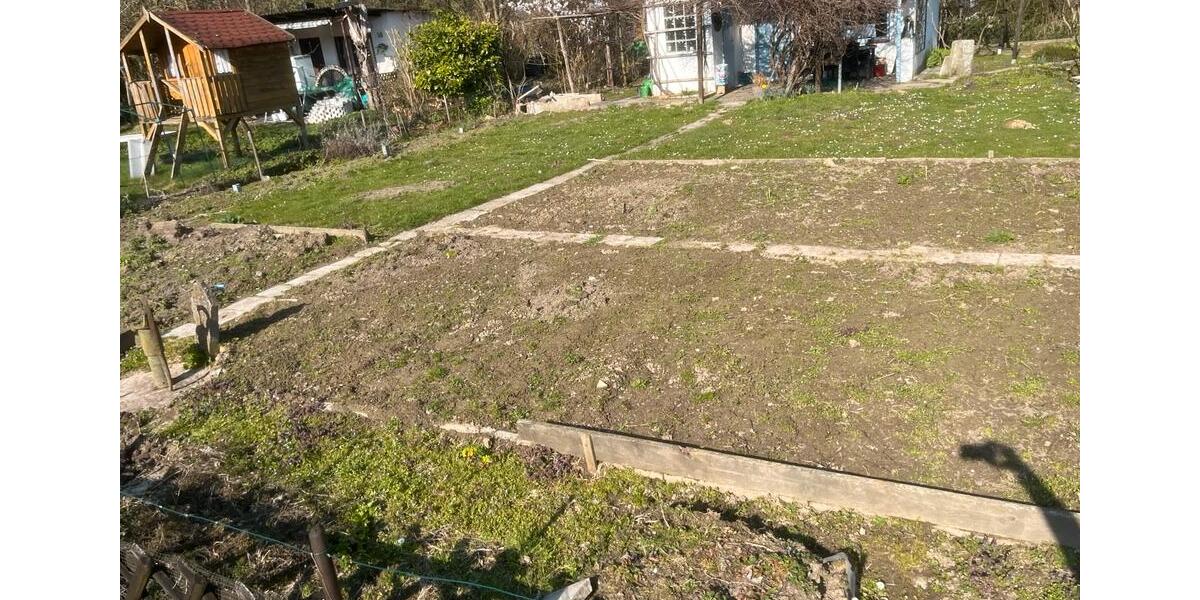 Grundstück Braunschweig Timmerlah-Geitelde-Stiddien - 2.600&euro; | Angebot:25842816