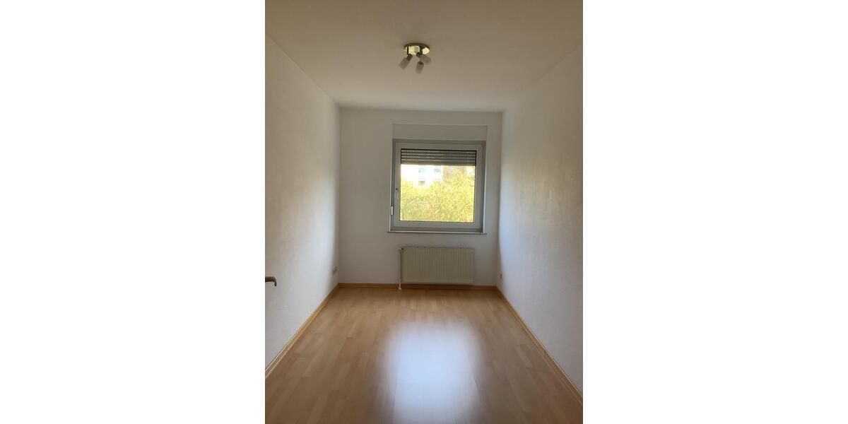 Etagenwohnung Helmstedt - 4 Zimmer, 87 m&sup2;, 155.000&euro; | Angebot:26918444