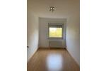 Etagenwohnung Helmstedt - 4 Zimmer, 87 m&sup2;, 155.000&euro; | Angebot:26918444