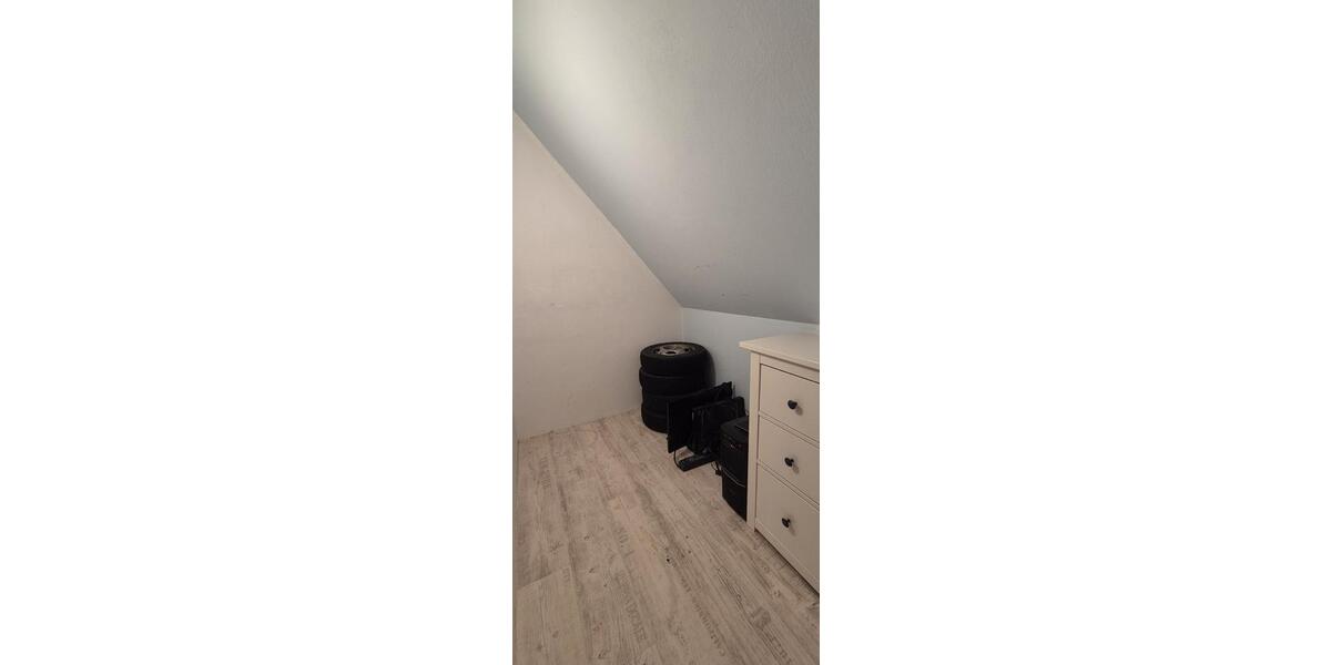Maisonettenwohnung Wolfsburg Almke - 4 Zimmer, 81 m&sup2;, 195.000&euro; | Angebot:26834490