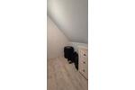 Maisonettenwohnung Wolfsburg Almke - 4 Zimmer, 81 m&sup2;, 195.000&euro; | Angebot:26834490