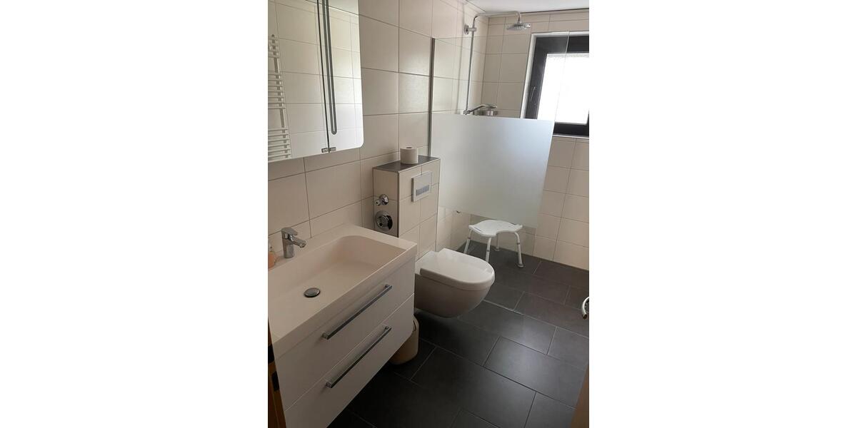 Hochparterre Braunschweig Broitzem - 3 Zimmer, 68 m&sup2;, 235.000&euro; | Angebot:26227938