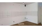 Etagenwohnung Lehre - 3 Zimmer, 60 m&sup2;, 500&euro; | Angebot:26367154