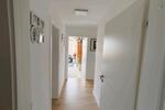 Etagenwohnung Wolfsburg Detmerode - 4 Zimmer, 97 m&sup2;, 279.000&euro; | Angebot:26718449