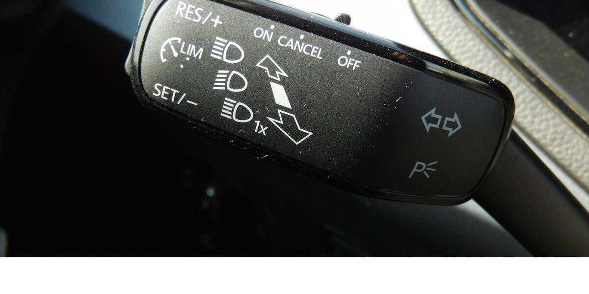 Seat Arona 1.0 Style TSI BMT Navi Klima 28.200 km 16.390 &euro; Vordorf 38533