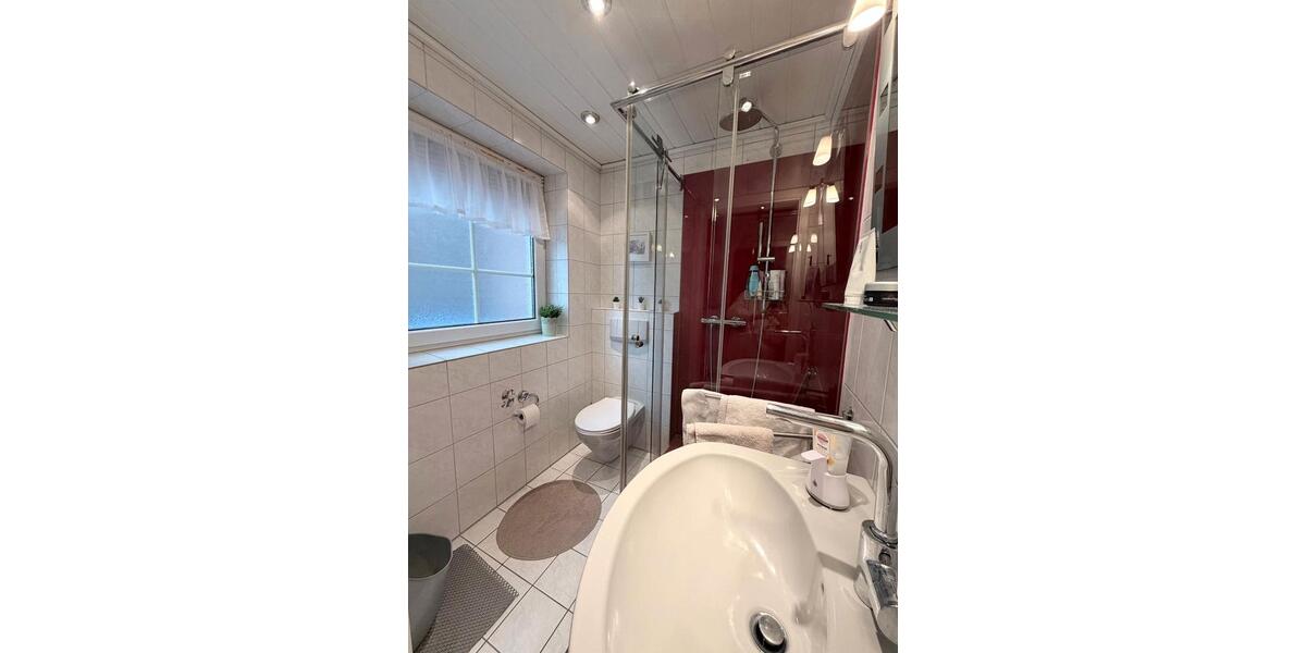 Reihenhaus Weyhausen - 5 Zimmer, 104 m&sup2;, 220.000&euro; | Angebot:26495930