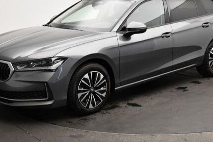 Skoda Superb 20.543 km 36.850 &euro; Wolfsburg 38440