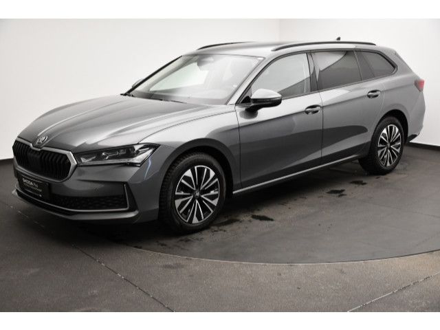 Skoda Superb 20.543 km 36.850 &euro; Wolfsburg 38440