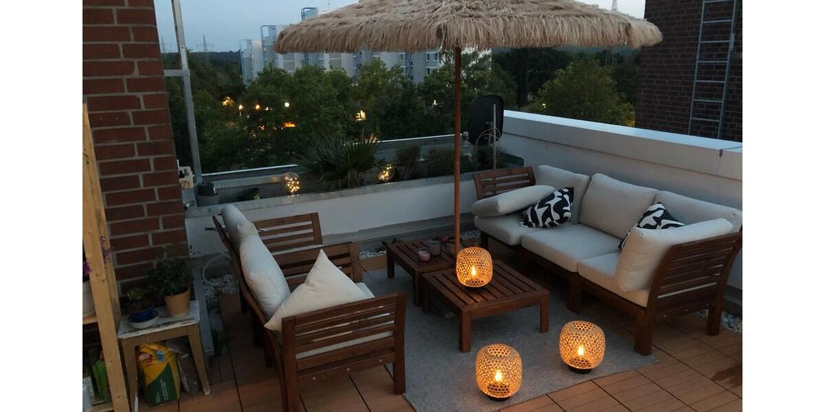 Einfamilienhaus Wolfsburg Detmerode - 3 Zimmer, 88 m&sup2;, 199.000&euro; | Angebot:25987889