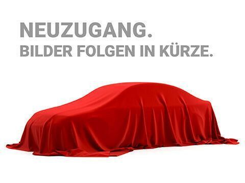 Renault Talisman 139.000 km 11.990 € Braunschweig 38112