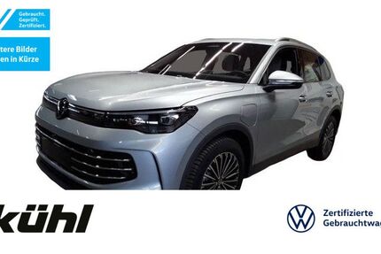 VW Tiguan 29.380 km 43.980 &euro; Gifhorn 38518