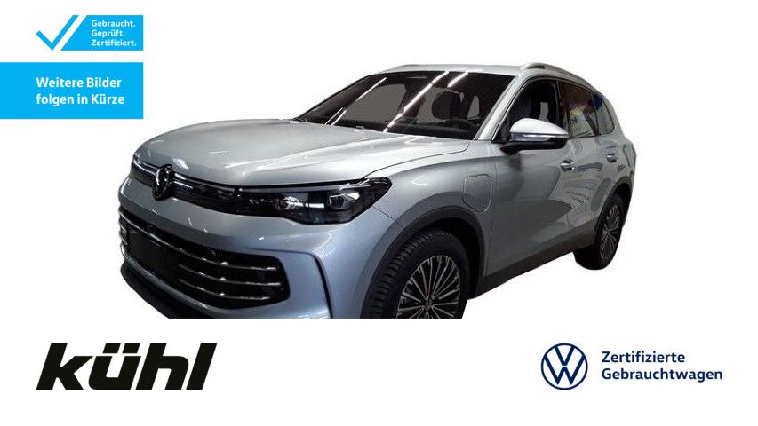 VW Tiguan 29.380 km 43.980 &euro; Gifhorn 38518