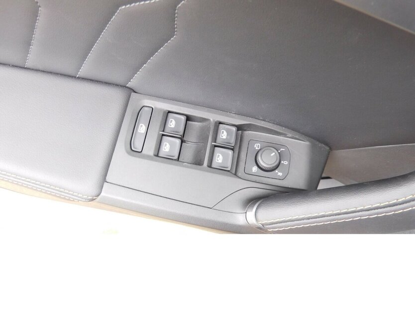 Cupra Formentor 1.5 TSI BMT Klima LED Alu Navi 21.100 km 20.990 € Vordorf 38533