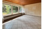Doppelhaushälfte Wolfsburg - 227.000&euro; | Angebot:27170123