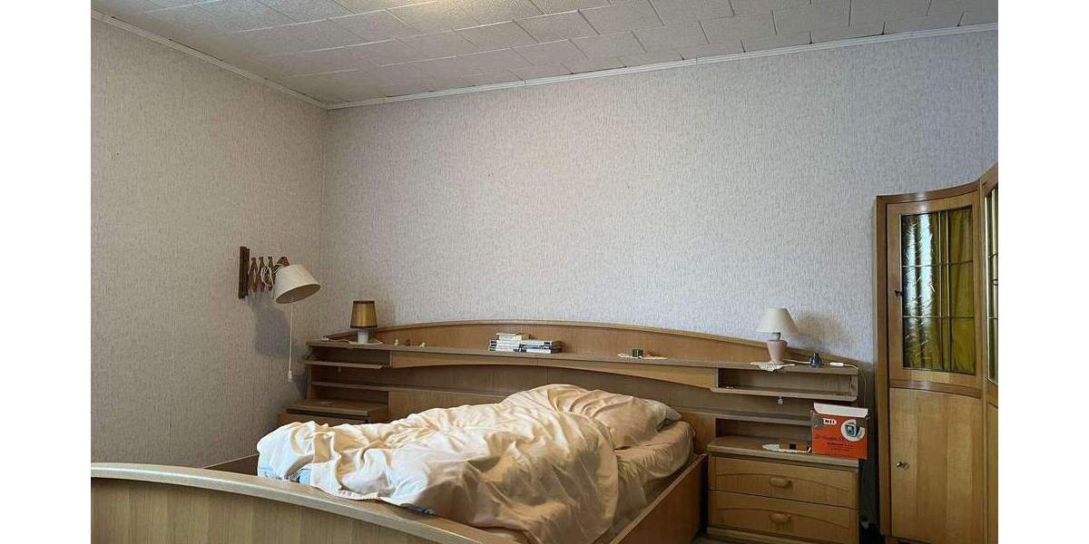 Waldrandlage: Doppelhaushälfte im Einfamilienhaus-Stil als Ihr neues Domizil? 4 zimmer